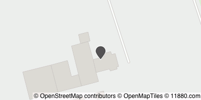 Auf Stadtplan Lengerich, Emsland anzeigen