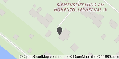 Auf Stadtplan Berlin anzeigen