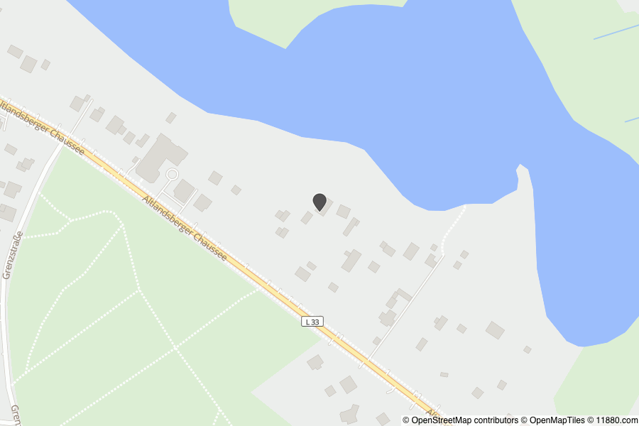 Haus Botzsee Eggersdorf Telefon Adresse