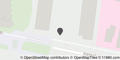 Auf Stadtplan Berlin anzeigen