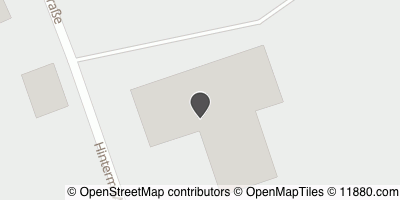 Auf Stadtplan Bersenbrück anzeigen