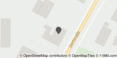 Auf Stadtplan Eicklingen anzeigen