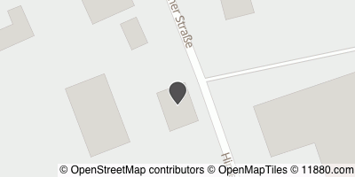 Auf Stadtplan Bersenbrück anzeigen