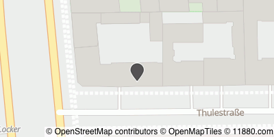 Auf Stadtplan Berlin anzeigen