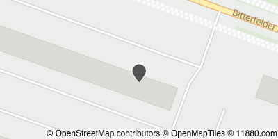 Auf Stadtplan Berlin anzeigen