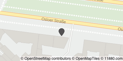 Auf Stadtplan Berlin anzeigen
