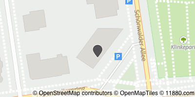 Auf Stadtplan Berlin anzeigen