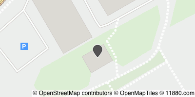 Auf Stadtplan Berlin anzeigen