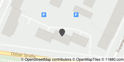 Auf Stadtplan Berlin anzeigen