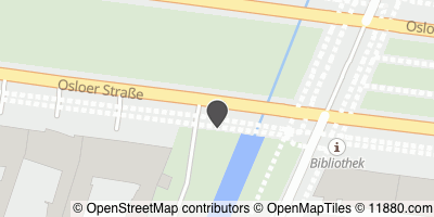 Auf Stadtplan Berlin anzeigen