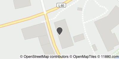 Auf Stadtplan Lengerich, Emsland anzeigen