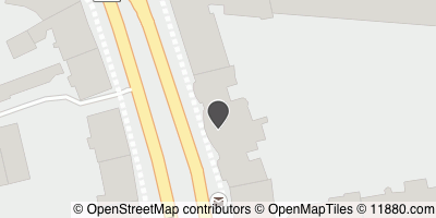 Auf Stadtplan Berlin anzeigen