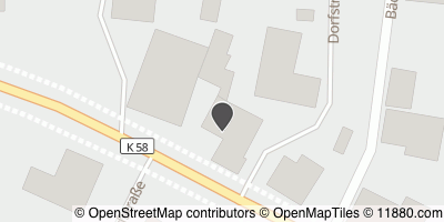 Auf Stadtplan Nienhagen bei Celle anzeigen