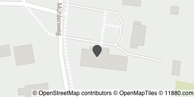 Auf Stadtplan Eicklingen anzeigen