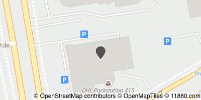 Auf Stadtplan Berlin anzeigen