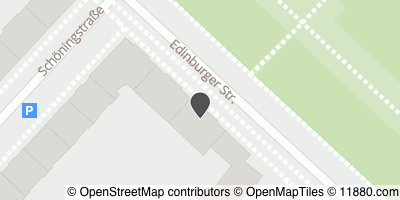 Auf Stadtplan Berlin anzeigen