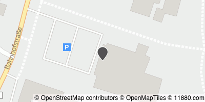 Auf Stadtplan Nienhagen bei Celle anzeigen