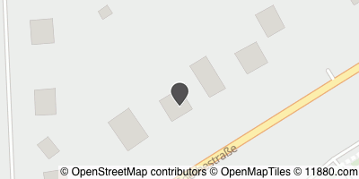 Auf Stadtplan Strausberg anzeigen