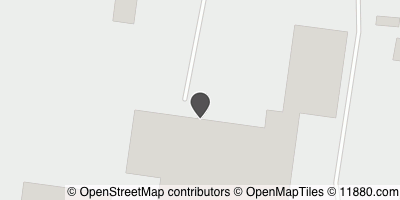 Auf Stadtplan Landesbergen anzeigen