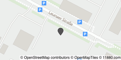 Auf Stadtplan Berlin anzeigen
