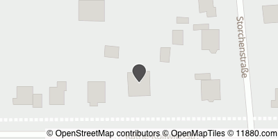 Auf Stadtplan Falkensee anzeigen