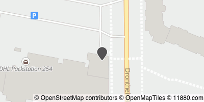 Auf Stadtplan Berlin anzeigen