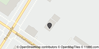 Auf Stadtplan Berlin anzeigen