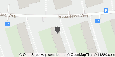 Auf Stadtplan Berlin anzeigen