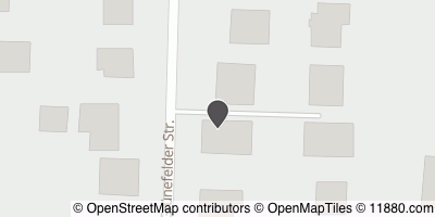 Auf Stadtplan Berlin anzeigen