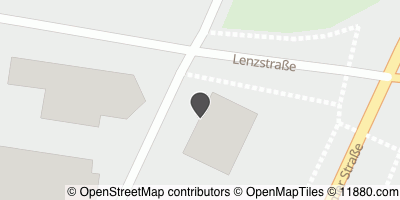 Auf Stadtplan Lingen, Ems anzeigen