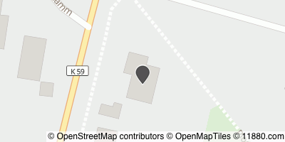 Auf Stadtplan Nienhagen bei Celle anzeigen