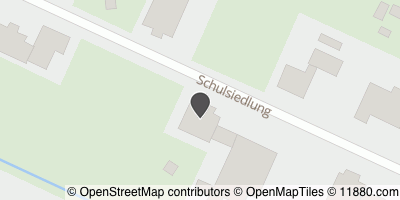 Auf Stadtplan Wagenfeld anzeigen
