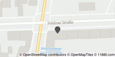 Auf Stadtplan Berlin anzeigen