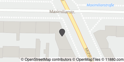 Auf Stadtplan Berlin anzeigen