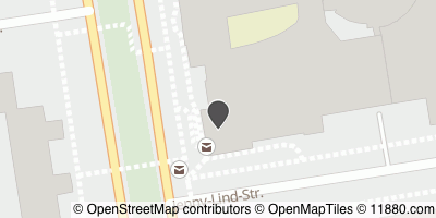 Auf Stadtplan Berlin anzeigen