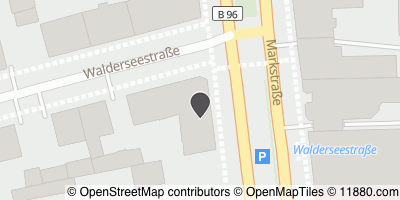 Auf Stadtplan Berlin anzeigen