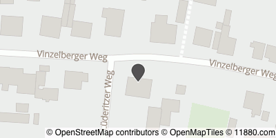 Auf Stadtplan Stendal anzeigen