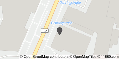 Auf Stadtplan Berlin anzeigen