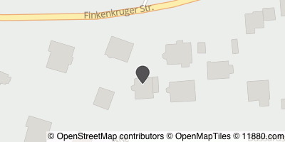 Auf Stadtplan Falkensee anzeigen