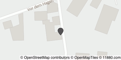 Auf Stadtplan Burgwedel anzeigen
