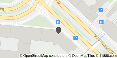 Auf Stadtplan Berlin anzeigen