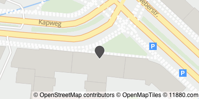 Auf Stadtplan Berlin anzeigen