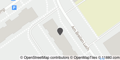Auf Stadtplan Berlin anzeigen