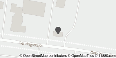 Auf Stadtplan Berlin anzeigen