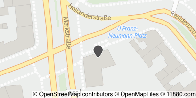 Auf Stadtplan Berlin anzeigen