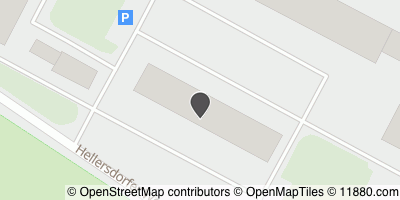 Auf Stadtplan Berlin anzeigen