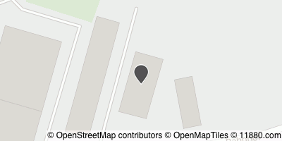 Auf Stadtplan Steyerberg anzeigen