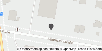 Auf Stadtplan Berlin anzeigen
