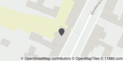 Auf Stadtplan Altlandsberg anzeigen