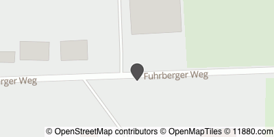 Auf Stadtplan Wedemark anzeigen